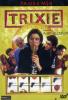 Trixie