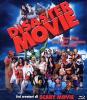 Disaster Movie (Blu-ray)