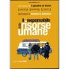Il responsabile delle risorse umane