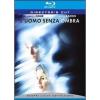 L' uomo senza ombra (Blu-ray)