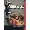 Il conformista