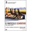 Le particelle elementari