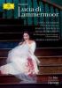 Gaetano Donizetti. Lucia di Lammermoor (2 Dvd)