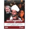Sant'Agostino (2 Dvd)
