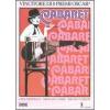 Cabaret