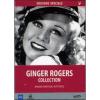Ginger Rogers (Cofanetto 2 dvd)