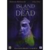 Island of the Dead