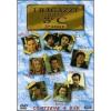 I ragazzi della III C. Stagione 3 (4 Dvd)