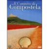 Il cammino di Compostela