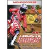 A scuola di cross