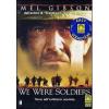 We Were Soldiers