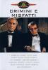 Crimini e misfatti