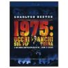 1975: occhi bianchi sul pianeta Terra (Blu-ray)