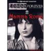 Mamma Roma