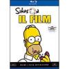 I Simpson. Il film (Blu-ray)