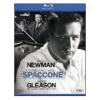 Lo spaccone (Blu-ray)