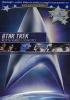 Star Trek VI. Rotta verso l'ignoto