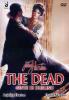 The Dead. Gente di Dublino