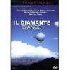 Diamante bianco