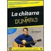For dummies. La chitarra for dummies