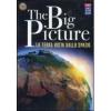 The Big Pictures. La terra vista dallo spazio