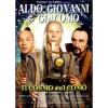 Il cosmo sul com�