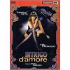 Intrigo d'amore