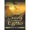 La storia dell'Antico Egitto. L'et� d'oro dei Faraoni