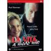 La vita a modo mio