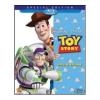 Toy Story (Edizione Speciale)