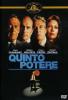 Quinto potere