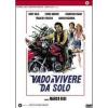 Vado a vivere da solo