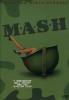M.A.S.H.