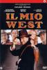 Il mio West