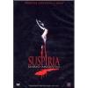 Suspiria (Edizione Speciale 2 dvd)