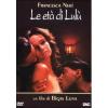 Le et� di Lul�