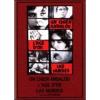 Un chien andalou - L'�ge d'or