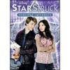 Starstruck