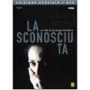 La sconosciuta (2 Dvd)