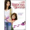 Ramona e Beezus