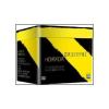 Horror orientale (Cofanetto 8 dvd)