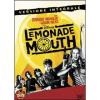 Lemonade Mouth