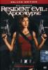 Resident Evil. Apocalypse