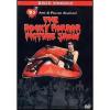 The Rocky Horror Picture Show