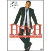 Hitch. Lui s� che capisce le donne