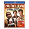 Una notte da leoni (Blu-ray)