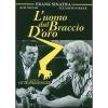 L' uomo dal braccio d'oro