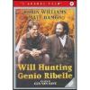 Will Hunting. Genio ribelle