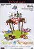 Pranzo di Ferragosto (Edizione Speciale 2 dvd)