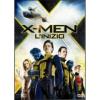 X-Men. L'inizio